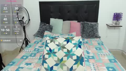 IRIS online show from January 31, 2025, 7:51 pm