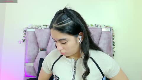 Iris online show from January 14, 2026, 4:12 pm