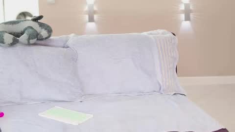 Snapshot of iris_nightingale chatting on March 1, 2025, 8:13 am Rhaenyra online show from March 1, 2025, 8:13 am