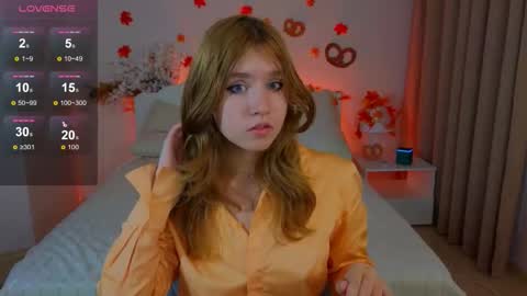 Snapshot of iris_rain chatting on September 23, 2025, 11:13 am Iris online show from September 23, 2025, 11:13 am