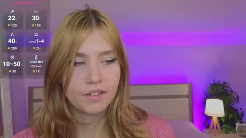 Snapshot of iris_rain chatting on November 9, 2025, 10:24 am Iris online show from November 9, 2025, 10:24 am