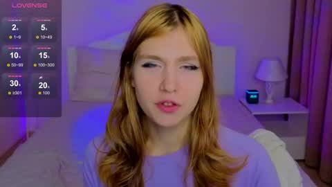 Snapshot of iris_rain chatting on November 10, 2025, 10:25 am Iris online show from November 10, 2025, 10:25 am