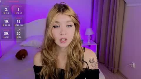 Snapshot of iris_rain chatting on November 24, 2025, 12:05 pm Iris online show from November 24, 2025, 12:05 pm