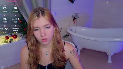 Snapshot of iris_rain chatting on November 30, 2025, 10:19 am Iris online show from November 30, 2025, 10:19 am