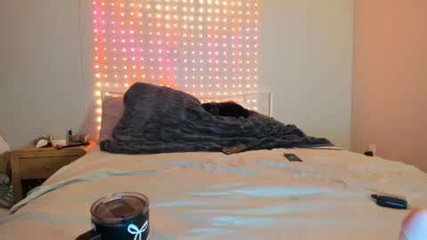 Snapshot of iris_roslin chatting on June 6, 2026, 3:44 am Iris 3 online show from June 6, 2026, 3:44 am