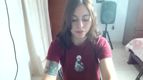 Snapshot of irisarellano_ chatting on March 16, 2026, 1:37 pm irisarellano_ online show from March 16, 2026, 1:37 pm