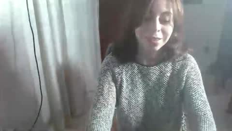 Snapshot of irisarellano_ chatting on May 26, 2026, 1:18 pm irisarellano_ online show from May 26, 2026, 1:18 pm