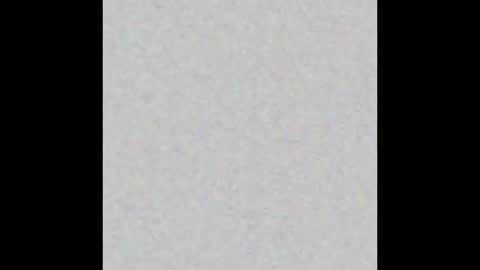 irisbeel online show from February 13, 2026, 5:03 am