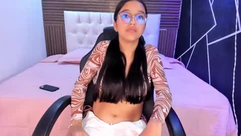 Snapshot of irisfyre chatting on April 16, 2026, 12:50 pm Iris Fyre online show from April 16, 2026, 12:50 pm