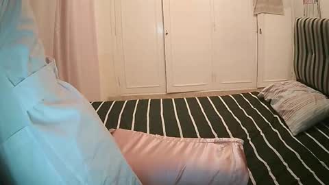 Snapshot of irisgamow chatting on September 20, 2025, 2:34 am Iris online show from September 20, 2025, 2:34 am