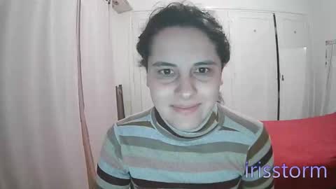 Snapshot of irisgamow chatting on October 29, 2025, 10:55 pm Iris online show from October 29, 2025, 10:55 pm