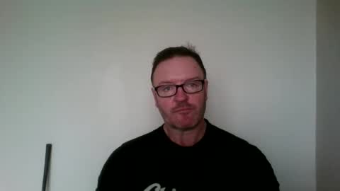 Snapshot of irish_pipe chatting on April 14, 2026, 10:43 am irish_pipe online show from April 14, 2026, 10:43 am
