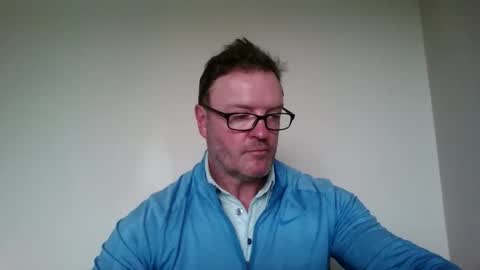 Snapshot of irish_pipe chatting on May 5, 2026, 2:14 pm irish_pipe online show from May 5, 2026, 2:14 pm