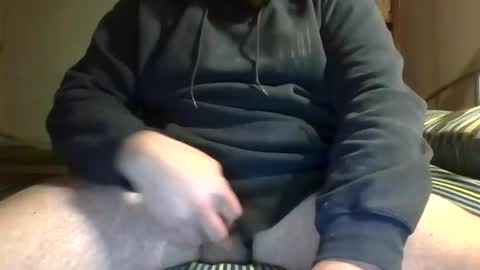 Snapshot of irishadz chatting on January 7, 2026, 2:14 am irishadz online show from January 7, 2026, 2:14 am