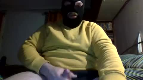 Snapshot of irishadz chatting on February 12, 2026, 3:12 am irishadz online show from February 12, 2026, 3:12 am