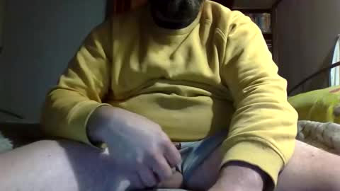 irishadz online show from June 5, 2026, 2:18 am