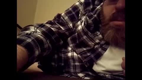 irishboatsman93 online show from March 2, 2026, 12:13 am