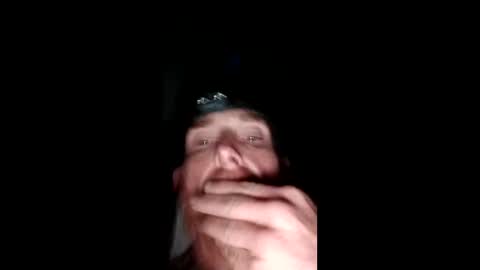 irishcock0317 online show from March 1, 2026, 5:20 am