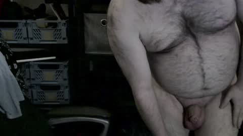 twitter theirishman205 online show from December 4, 2024, 6:50 pm