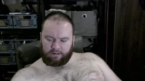 twitter theirishman205 online show from December 23, 2024, 8:57 pm