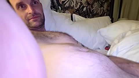 irishguy1235678 online show from March 29, 2026, 2:11 am