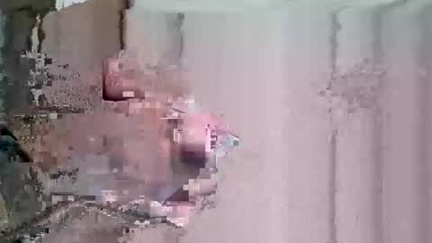 Snapshot of irishinslo chatting on February 26, 2026, 4:06 pm Irish in SLO online show from February 26, 2026, 4:06 pm