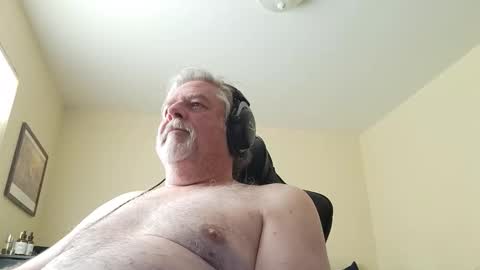 Snapshot of irishinslo chatting on April 12, 2026, 9:20 pm Irish in SLO online show from April 12, 2026, 9:20 pm