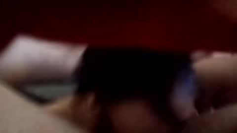 irishkink271934 online show from March 28, 2026, 6:35 am