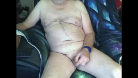 Snapshot of irishmark57 chatting on December 16, 2025, 11:37 am irishmark57 online show from December 16, 2025, 11:37 am