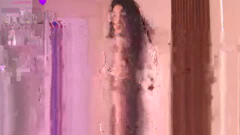 irislaurent online show from March 26, 2026, 6:13 pm