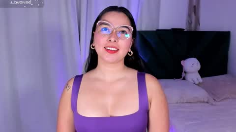 Snapshot of irismoira chatting on March 12, 2026, 11:16 am Iris Moira online show from March 12, 2026, 11:16 am