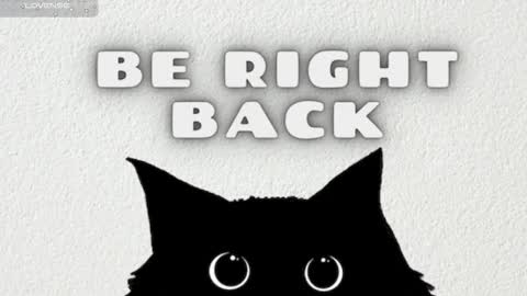 Snapshot of irismoira chatting on March 25, 2026, 12:44 pm Iris Moira online show from March 25, 2026, 12:44 pm