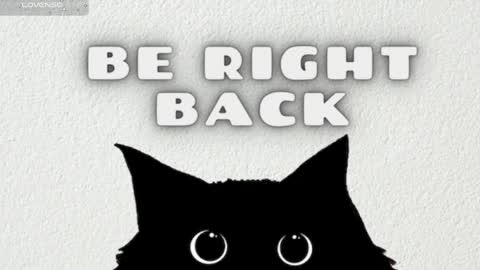 Iris Moira  online show from May 21, 2026, 11:39 am