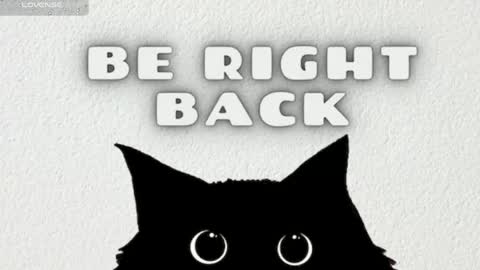 Iris Moira  online show from May 30, 2026, 11:51 am