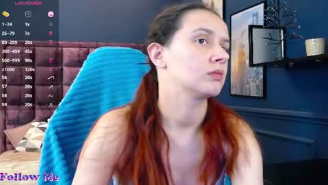 Snapshot of irisnichols chatting on June 23, 2026, 10:52 pm Iris online show from June 23, 2026, 10:52 pm