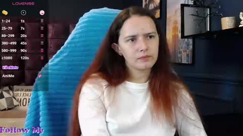 Snapshot of irisnichols chatting on July 8, 2026, 10:47 pm Iris online show from July 8, 2026, 10:47 pm