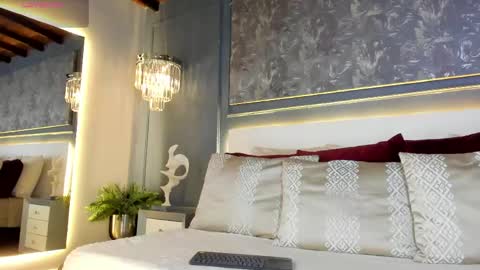    online show from March 22, 2026, 3:43 am