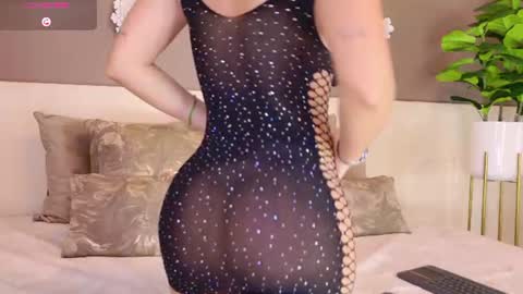 Snapshot of irisreid chatting on June 21, 2026, 3:31 am online show from June 21, 2026, 3:31 am