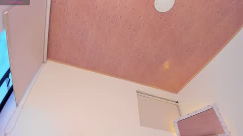 Snapshot of iriss_25 chatting on February 9, 2026, 11:14 am iris online show from February 9, 2026, 11:14 am