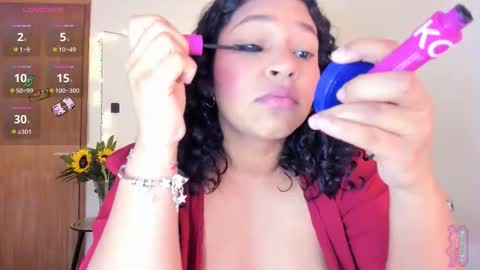 Snapshot of iriss_25 chatting on February 21, 2026, 9:43 am iris online show from February 21, 2026, 9:43 am