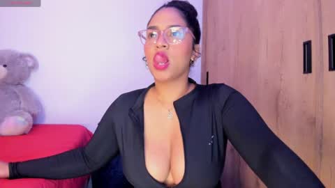 Snapshot of iriss_25 chatting on April 23, 2026, 1:02 pm iris online show from April 23, 2026, 1:02 pm