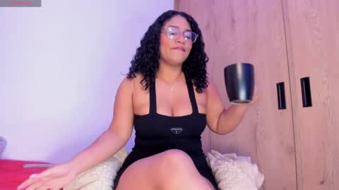 Snapshot of iriss_25 chatting on April 26, 2026, 11:52 am iris online show from April 26, 2026, 11:52 am