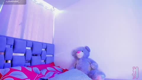 Snapshot of iriss_25 chatting on April 29, 2026, 5:30 pm iris online show from April 29, 2026, 5:30 pm