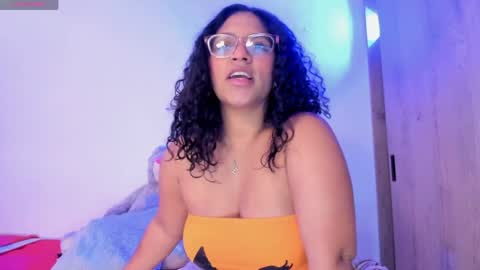 Snapshot of iriss_25 chatting on April 30, 2026, 4:35 pm iris online show from April 30, 2026, 4:35 pm
