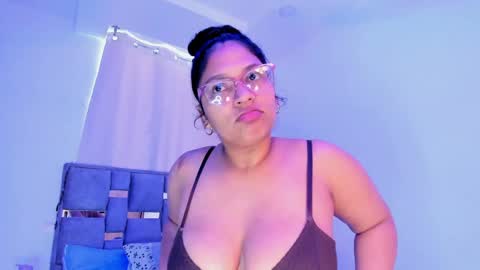 Snapshot of iriss_25 chatting on May 8, 2026, 12:43 pm iris online show from May 8, 2026, 12:43 pm