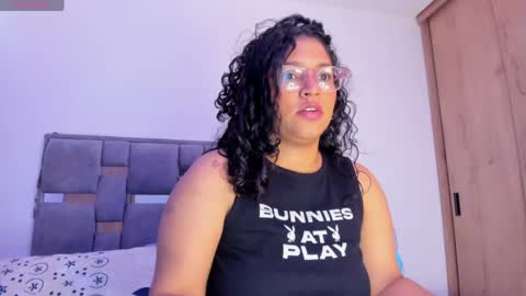 Snapshot of iriss_25 chatting on May 9, 2026, 11:59 am iris online show from May 9, 2026, 11:59 am