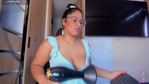 Snapshot of iriss_25 chatting on May 18, 2026, 1:39 pm iris online show from May 18, 2026, 1:39 pm