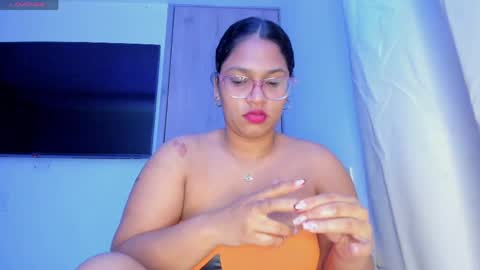 Snapshot of iriss_25 chatting on May 26, 2026, 9:27 am iris online show from May 26, 2026, 9:27 am