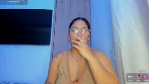 Snapshot of iriss_25 chatting on May 27, 2026, 11:29 am iris online show from May 27, 2026, 11:29 am