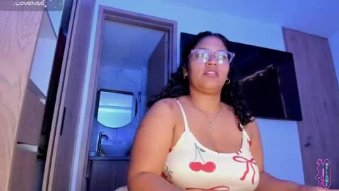 Snapshot of iriss_25 chatting on June 5, 2026, 12:11 pm iris online show from June 5, 2026, 12:11 pm